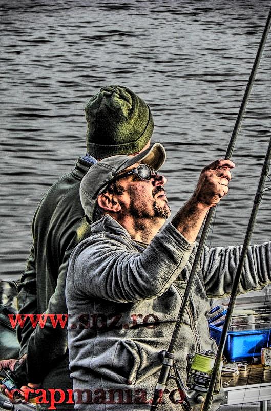 Cupa Iernii 2013 (2) - 1032238hdrmode2.jpg